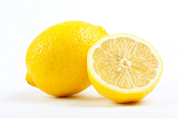 Limon